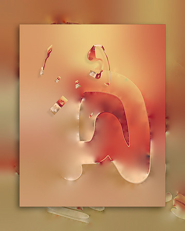 Pangraphic-36, 2018