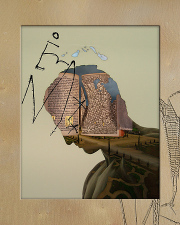 Pangraphic-38, 2018
