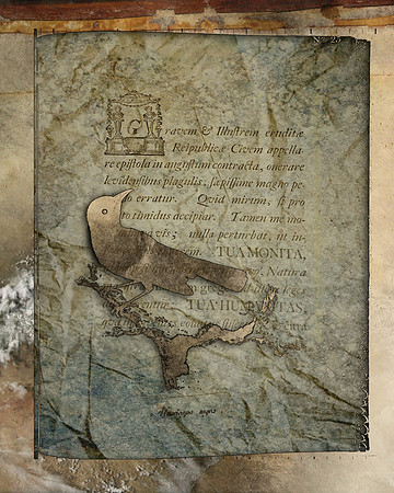 Biograph-23, 2011
