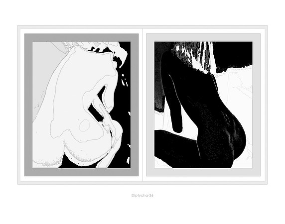 Diptycha-Page 36