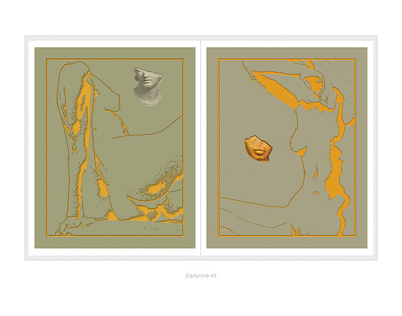 Diptycha-Page 42