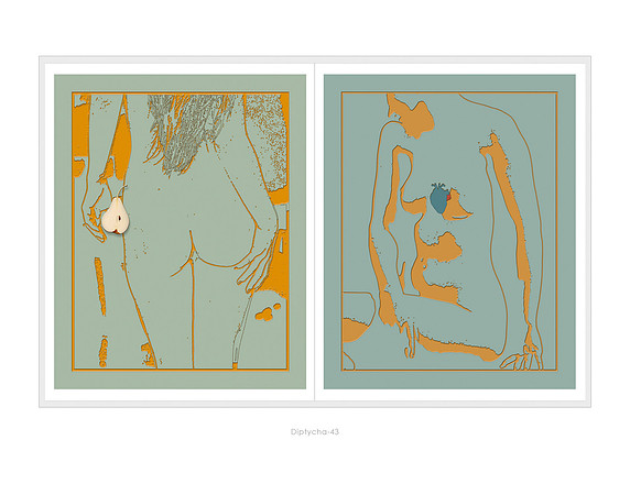 Diptycha-Page 43