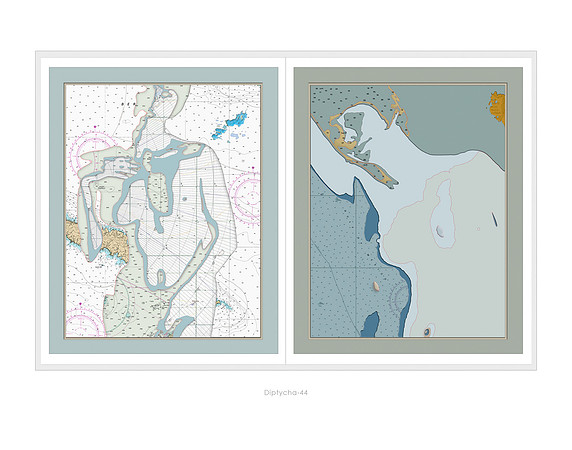 Diptycha-Page 44