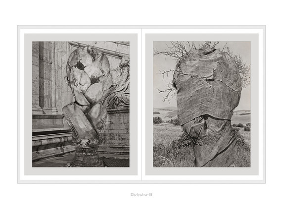 Diptycha-Page 48