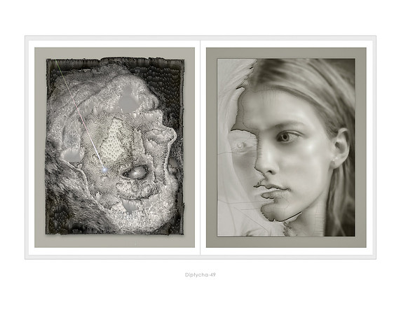 Diptycha-Page 49