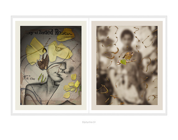 Diptycha-Page 51