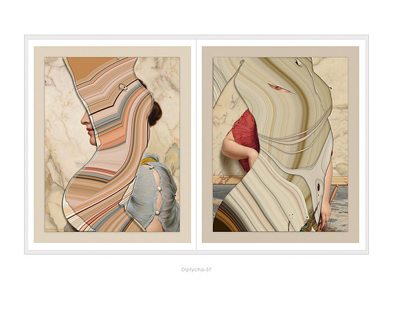 Diptycha-Page 57