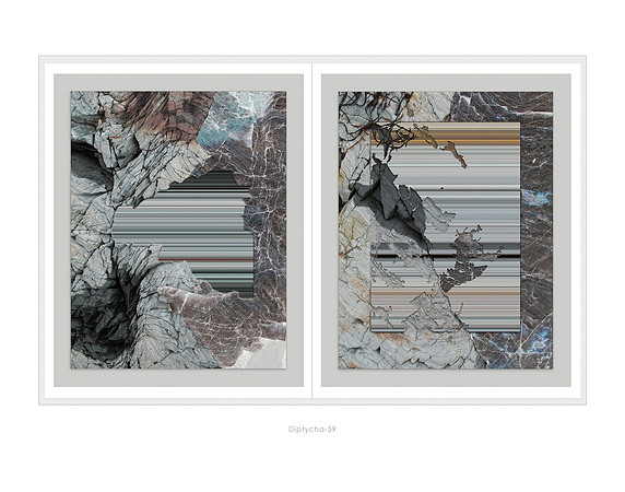Diptycha-Page 59