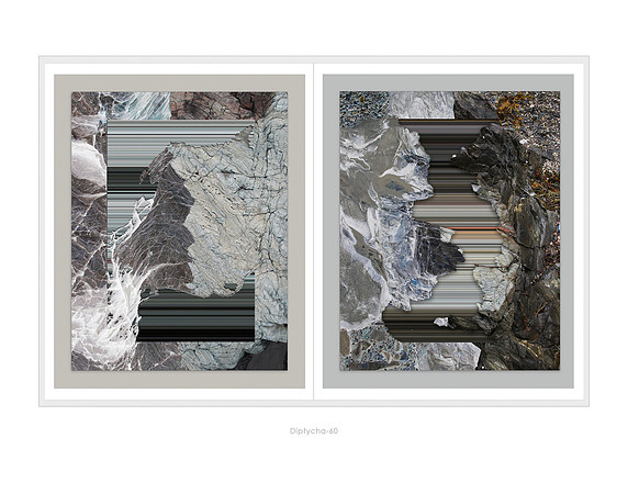 Diptycha-Page 60