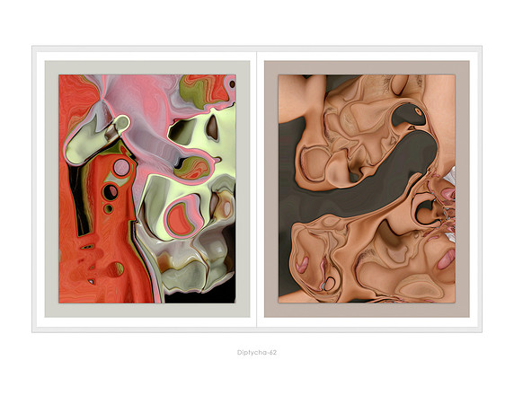 Diptycha-Page 62