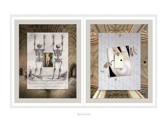 Diptycha-Page 63