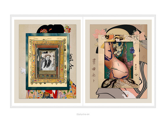 Diptycha-Page 64