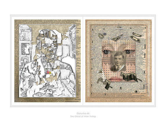 Diptycha-Page 66