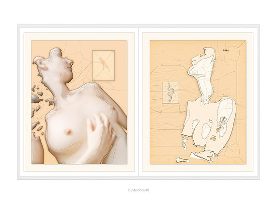 Diptycha-Page 38