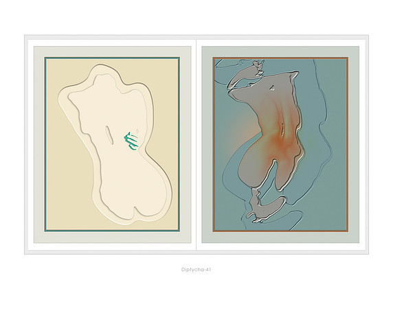 Diptycha-Page 41