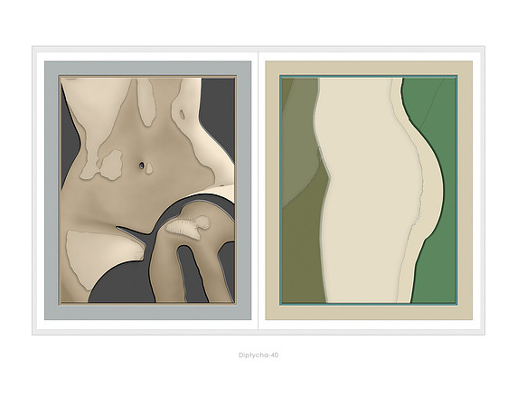 Diptycha-Page 40