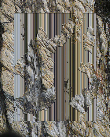 Shore Lines-32, 2012