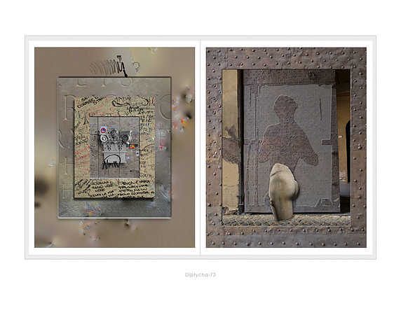 Diptycha-Page 73