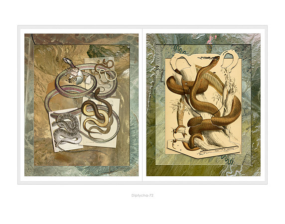 Diptycha-Page 72