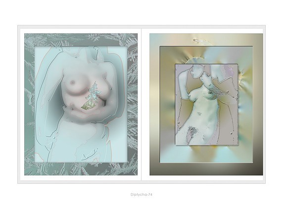 Diptycha-Page 74