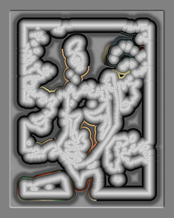 Connective Tissue-12, 2019