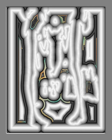Connective Tissue-17, 2019