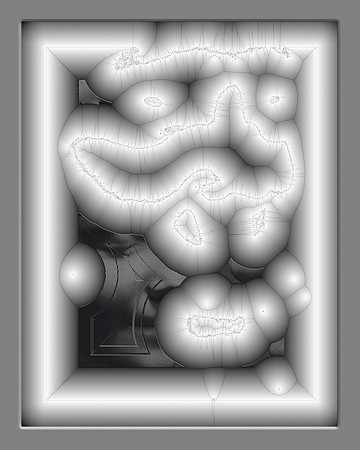 Connective Tissue-28, 2019
