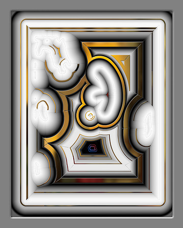 Connective Tissue-22, 2019_1