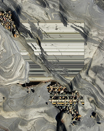 Shore Lines-34, 2012