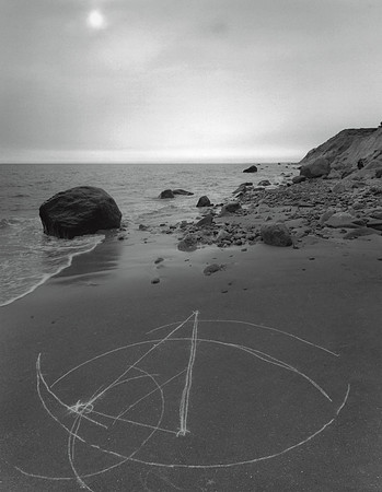 Calculating Orbits, 1998