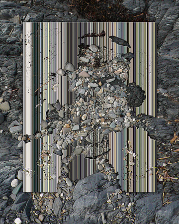 Shore Lines-28, 2012