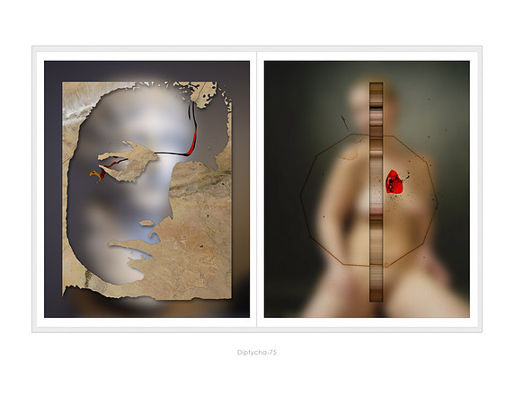 Diptycha-Page 75