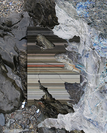 Shore Lines-20, 2012