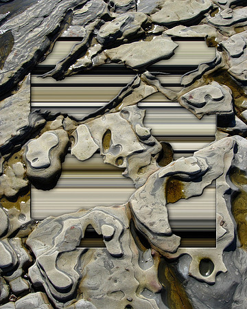 Shore Lines-36, 2012