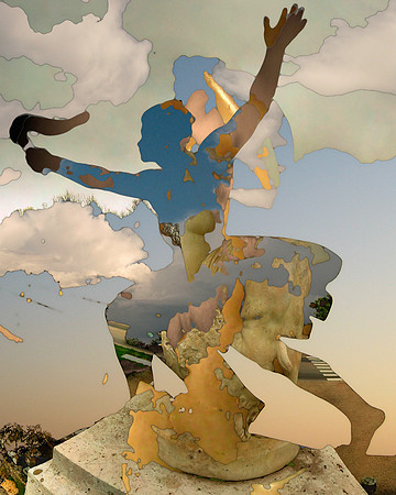 Coalescence-19, 2007