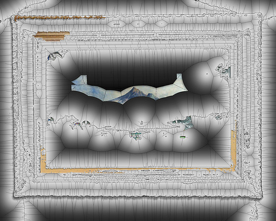Fragmentation-24, 2024