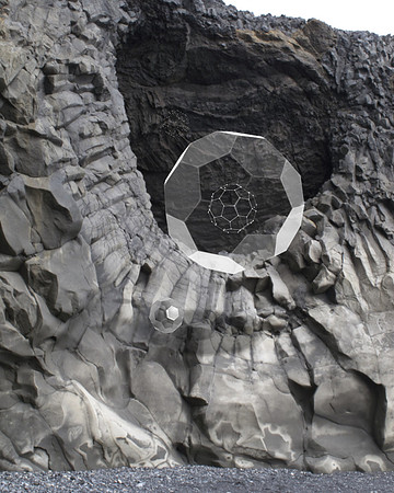 Geometric-22, 2014