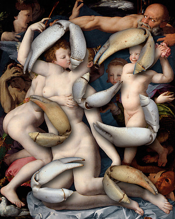 Construct-14, 2003
