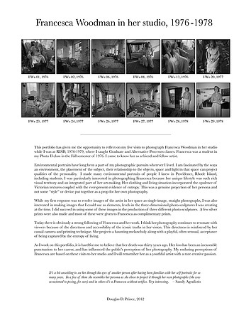 FWs Intro 2