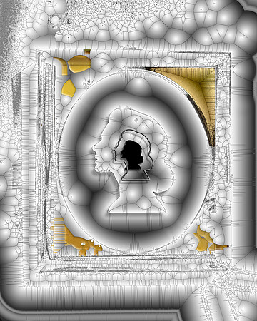 Fragmentation-19, 2024