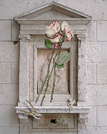 Construct-49, 2012