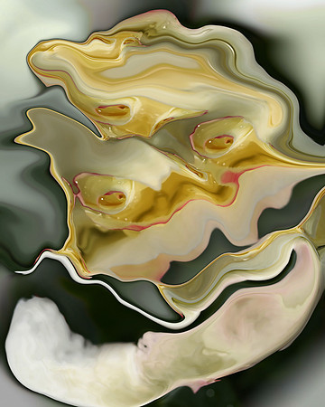 Rose-20, 2006