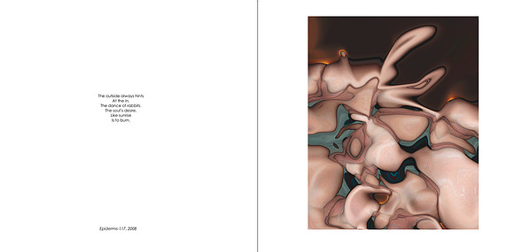 Epidermis-117